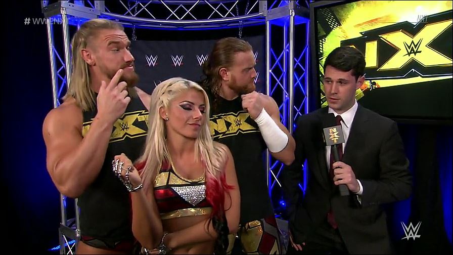 WWE_NXT_2015_10_28_WEBRip_h264-WD_mp4_20161203_012045_013.jpg