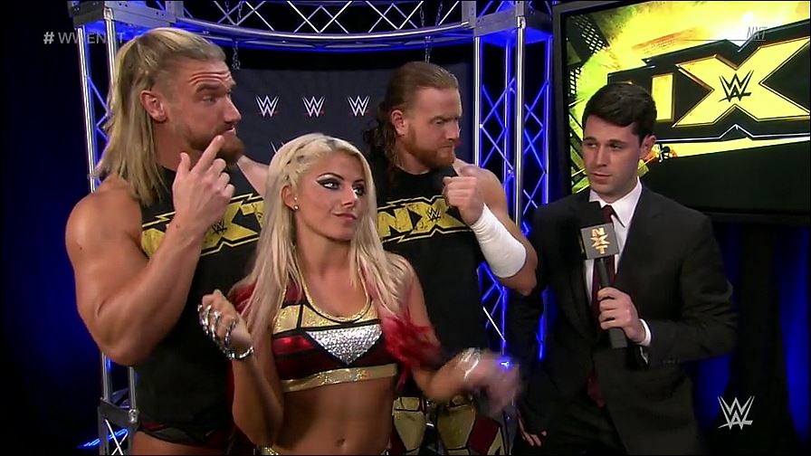 WWE_NXT_2015_10_28_WEBRip_h264-WD_mp4_20161203_012045_401.jpg