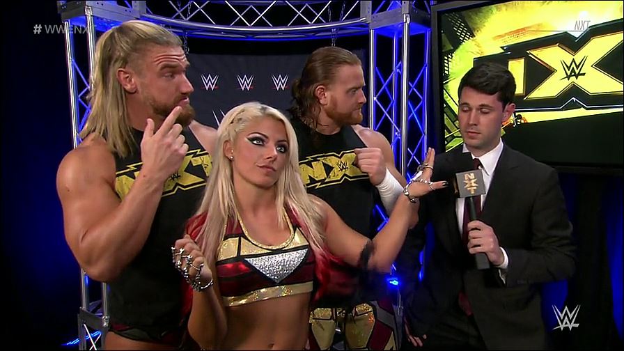 WWE_NXT_2015_10_28_WEBRip_h264-WD_mp4_20161203_012045_966.jpg