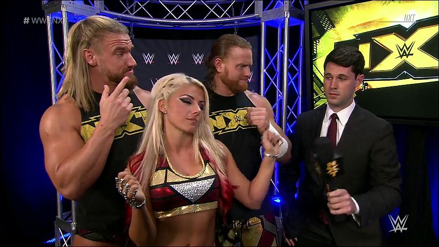 WWE_NXT_2015_10_28_WEBRip_h264-WD_mp4_20161203_012046_545.jpg