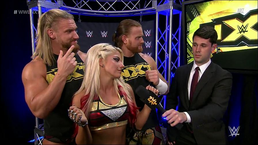 WWE_NXT_2015_10_28_WEBRip_h264-WD_mp4_20161203_012047_094.jpg