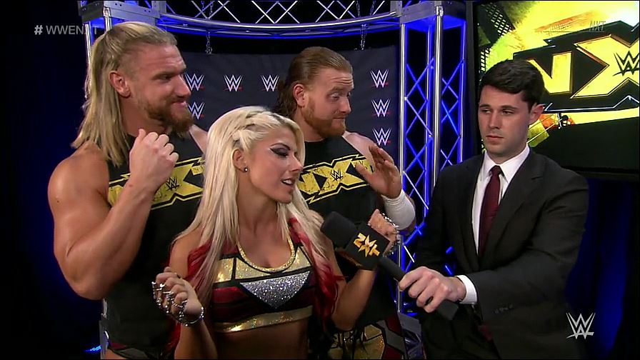 WWE_NXT_2015_10_28_WEBRip_h264-WD_mp4_20161203_012048_157.jpg