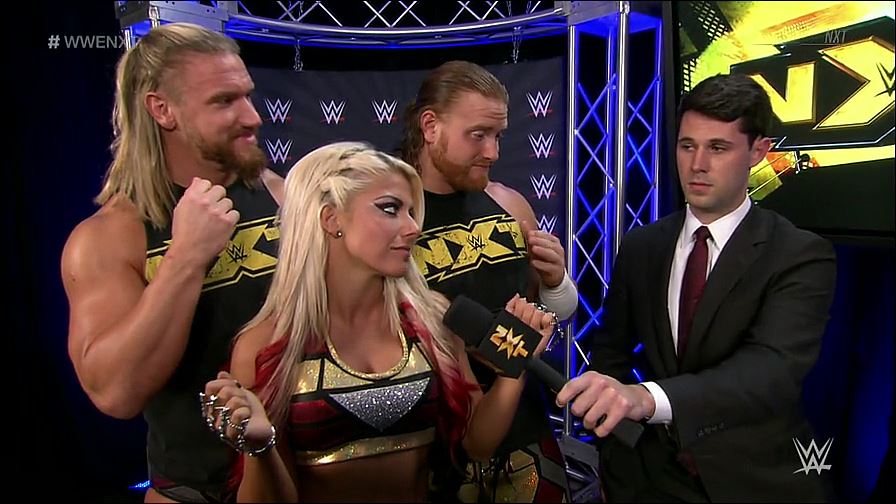 WWE_NXT_2015_10_28_WEBRip_h264-WD_mp4_20161203_012048_594.jpg