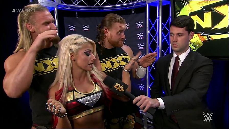 WWE_NXT_2015_10_28_WEBRip_h264-WD_mp4_20161203_012049_745.jpg