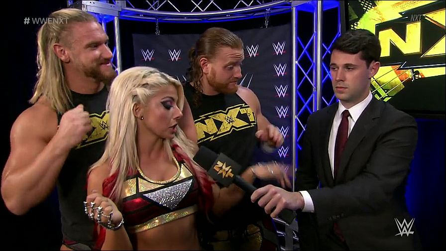 WWE_NXT_2015_10_28_WEBRip_h264-WD_mp4_20161203_012050_341.jpg