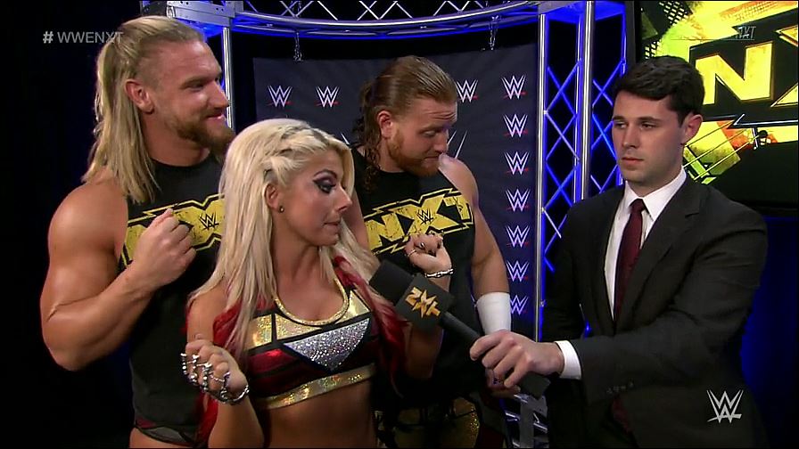 WWE_NXT_2015_10_28_WEBRip_h264-WD_mp4_20161203_012050_873.jpg