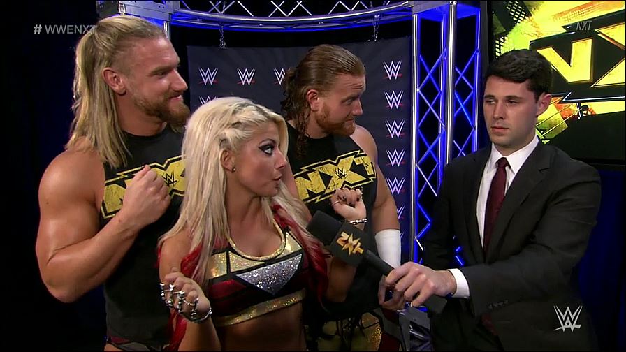 WWE_NXT_2015_10_28_WEBRip_h264-WD_mp4_20161203_012051_411.jpg