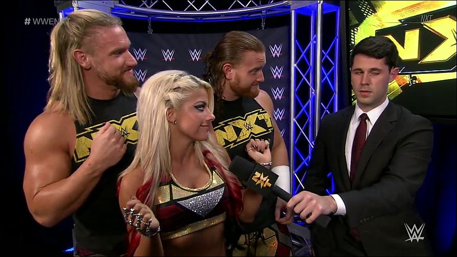 WWE_NXT_2015_10_28_WEBRip_h264-WD_mp4_20161203_012051_920.jpg