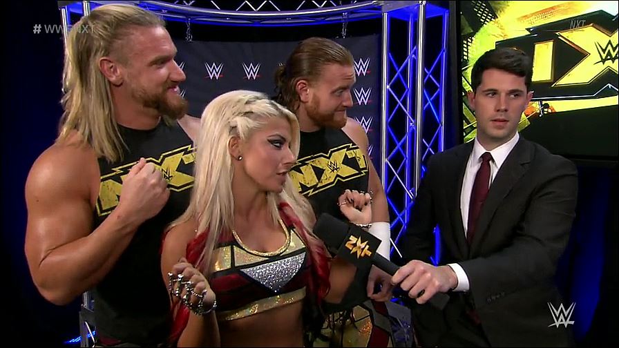 WWE_NXT_2015_10_28_WEBRip_h264-WD_mp4_20161203_012052_433.jpg