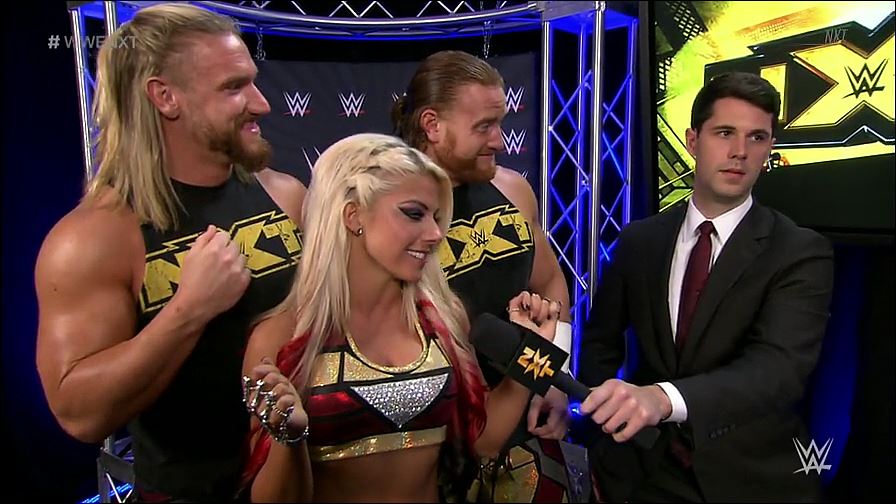 WWE_NXT_2015_10_28_WEBRip_h264-WD_mp4_20161203_012052_995.jpg