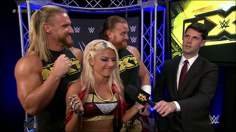 WWE_NXT_2015_10_28_WEBRip_h264-WD_mp4_20161203_012053_549.jpg