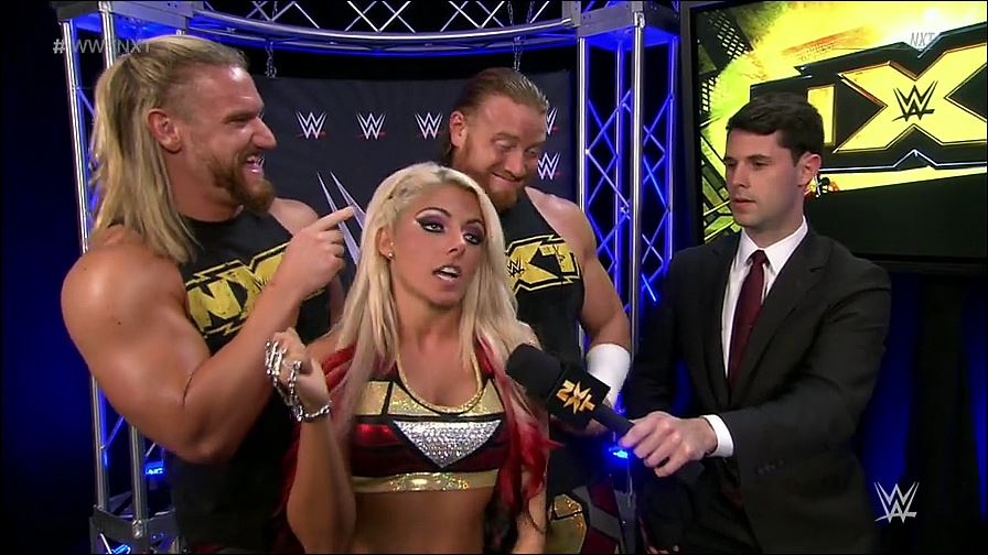 WWE_NXT_2015_10_28_WEBRip_h264-WD_mp4_20161203_012054_573.jpg