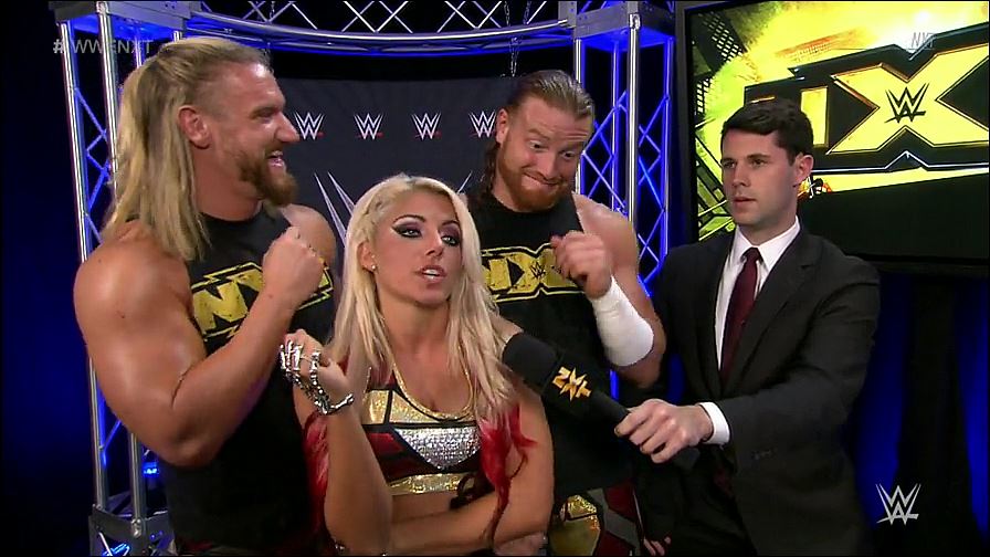 WWE_NXT_2015_10_28_WEBRip_h264-WD_mp4_20161203_012055_149.jpg