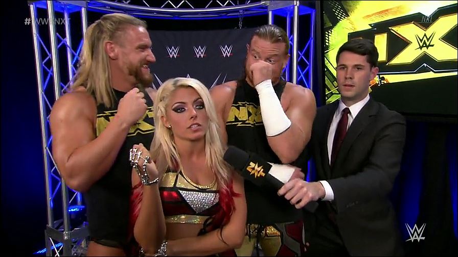 WWE_NXT_2015_10_28_WEBRip_h264-WD_mp4_20161203_012055_634.jpg