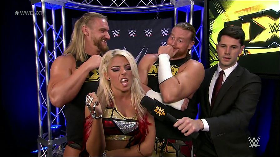 WWE_NXT_2015_10_28_WEBRip_h264-WD_mp4_20161203_012056_151.jpg