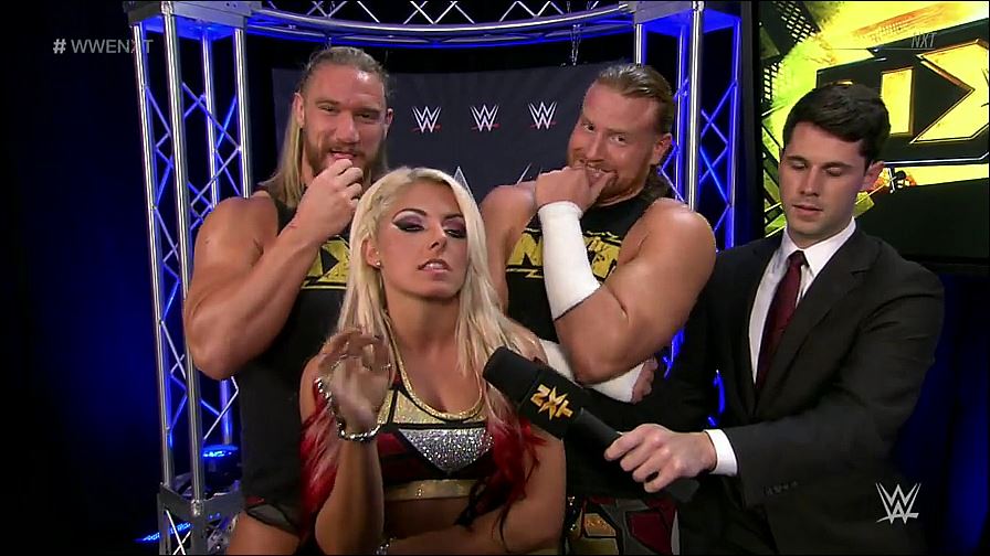 WWE_NXT_2015_10_28_WEBRip_h264-WD_mp4_20161203_012056_617.jpg