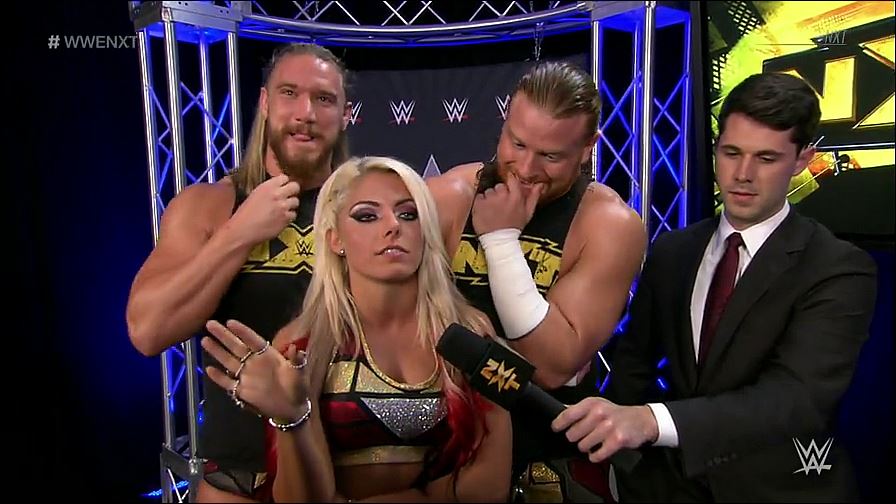 WWE_NXT_2015_10_28_WEBRip_h264-WD_mp4_20161203_012057_075.jpg