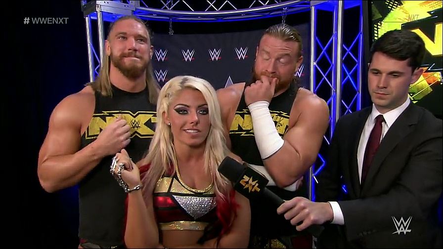 WWE_NXT_2015_10_28_WEBRip_h264-WD_mp4_20161203_012057_651.jpg