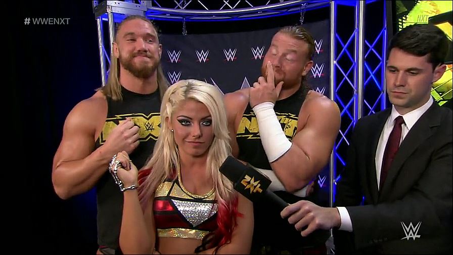 WWE_NXT_2015_10_28_WEBRip_h264-WD_mp4_20161203_012058_161.jpg