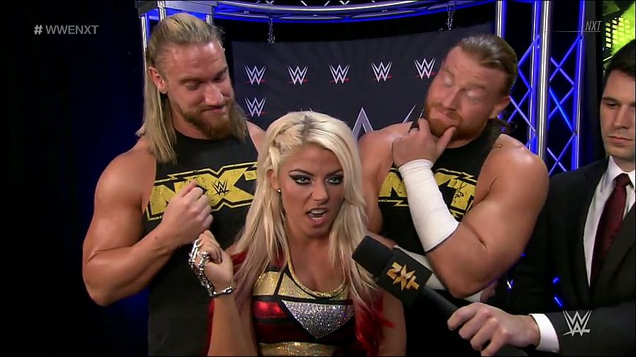 WWE_NXT_2015_10_28_WEBRip_h264-WD_mp4_20161203_012059_751.jpg