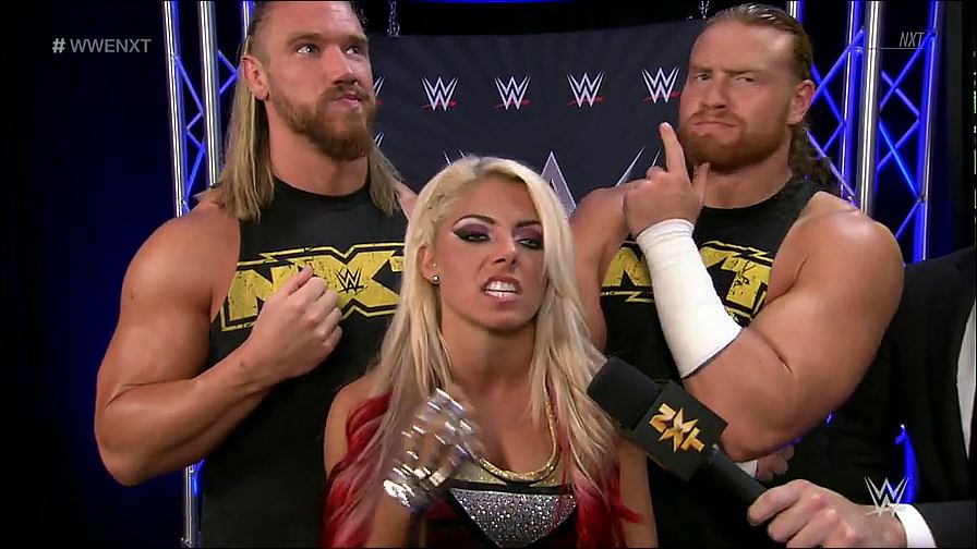 WWE_NXT_2015_10_28_WEBRip_h264-WD_mp4_20161203_012102_912.jpg