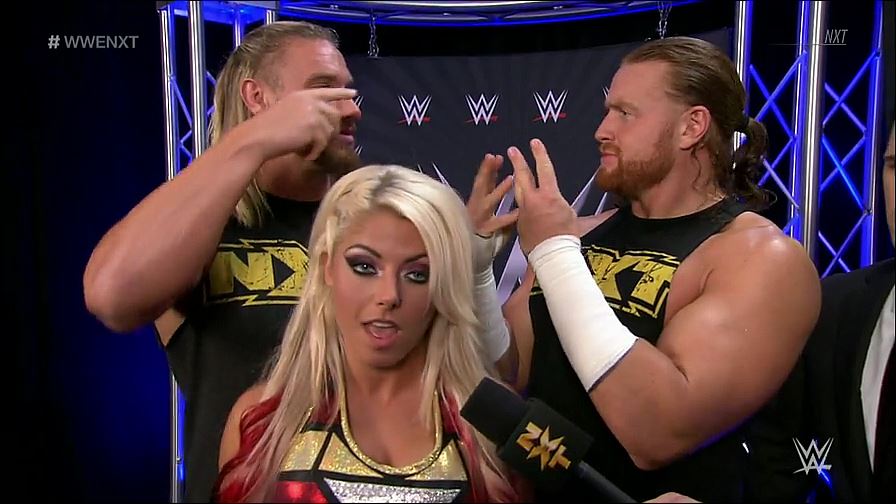 WWE_NXT_2015_10_28_WEBRip_h264-WD_mp4_20161203_012104_161.jpg