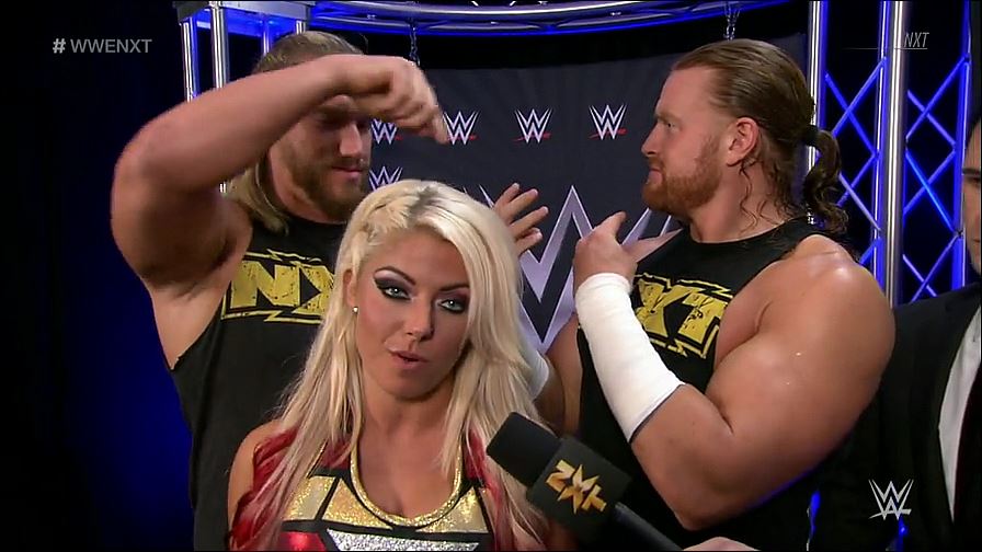 WWE_NXT_2015_10_28_WEBRip_h264-WD_mp4_20161203_012104_625.jpg