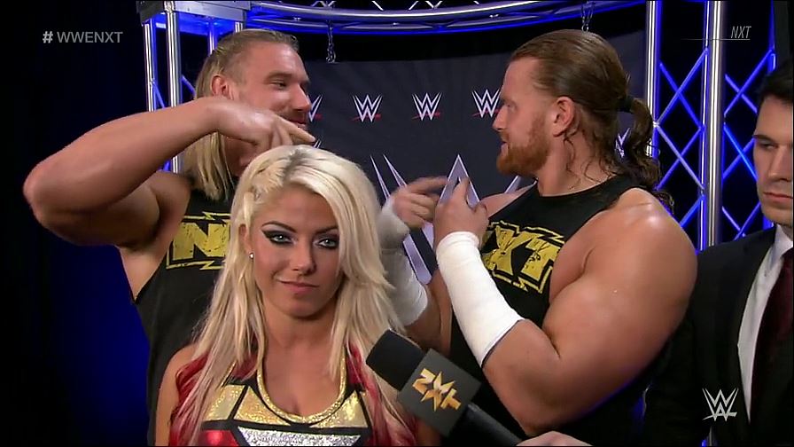 WWE_NXT_2015_10_28_WEBRip_h264-WD_mp4_20161203_012105_235.jpg