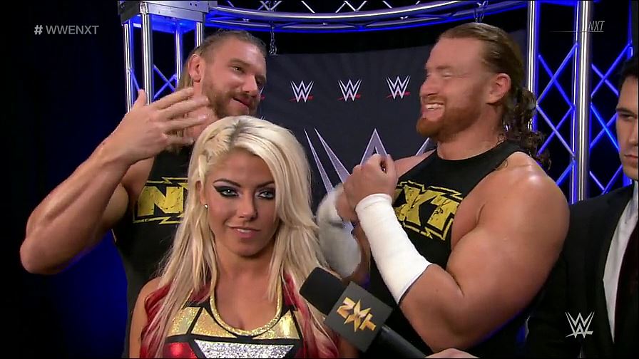 WWE_NXT_2015_10_28_WEBRip_h264-WD_mp4_20161203_012105_756.jpg