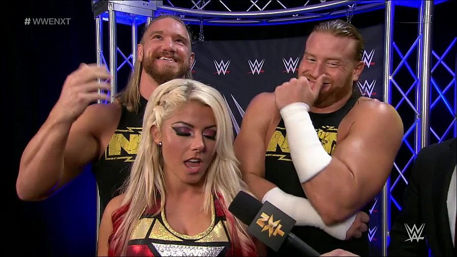 WWE_NXT_2015_10_28_WEBRip_h264-WD_mp4_20161203_012106_294.jpg