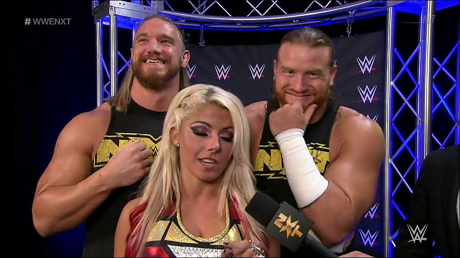 WWE_NXT_2015_10_28_WEBRip_h264-WD_mp4_20161203_012106_840.jpg