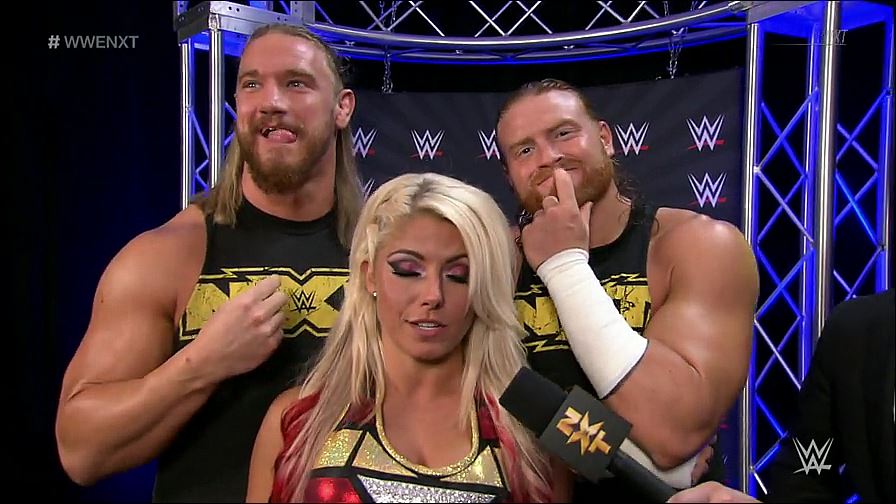 WWE_NXT_2015_10_28_WEBRip_h264-WD_mp4_20161203_012107_307.jpg