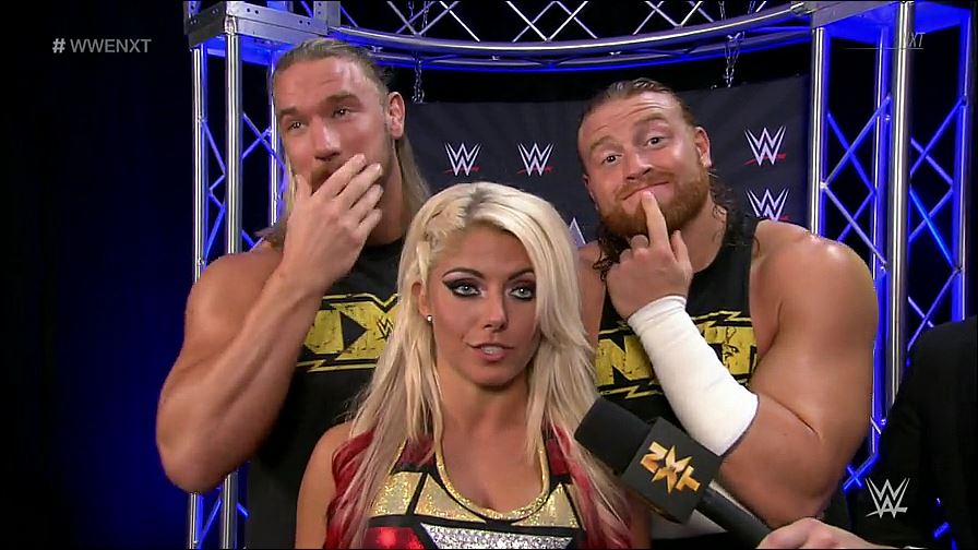 WWE_NXT_2015_10_28_WEBRip_h264-WD_mp4_20161203_012107_780.jpg