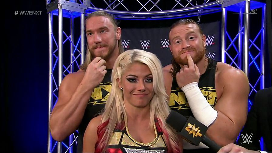 WWE_NXT_2015_10_28_WEBRip_h264-WD_mp4_20161203_012108_328.jpg