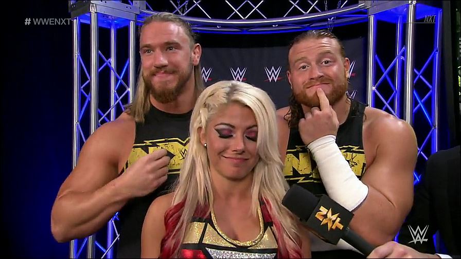 WWE_NXT_2015_10_28_WEBRip_h264-WD_mp4_20161203_012108_725.jpg