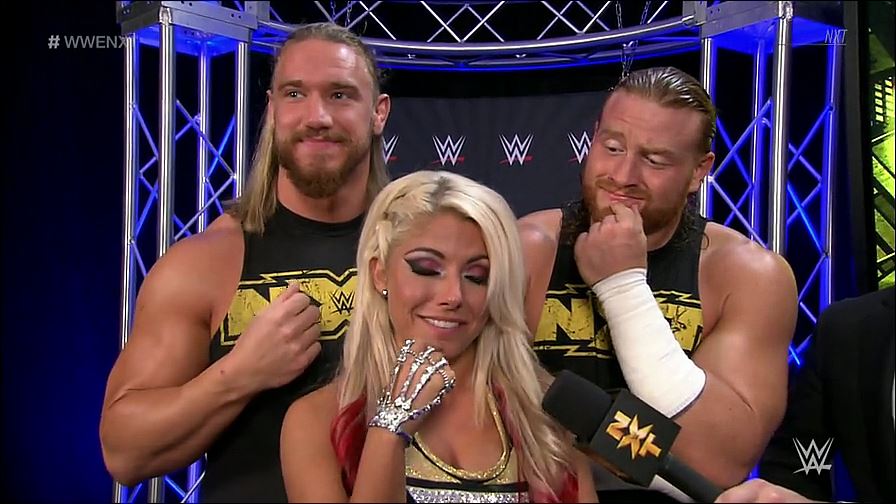 WWE_NXT_2015_10_28_WEBRip_h264-WD_mp4_20161203_012109_507.jpg