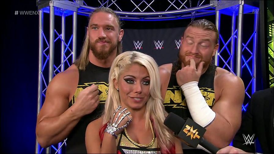 WWE_NXT_2015_10_28_WEBRip_h264-WD_mp4_20161203_012109_898.jpg