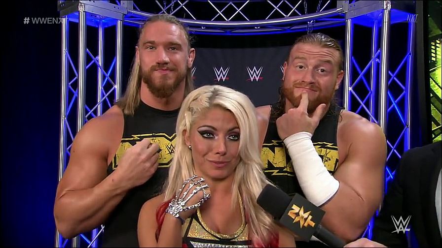 WWE_NXT_2015_10_28_WEBRip_h264-WD_mp4_20161203_012110_323.jpg