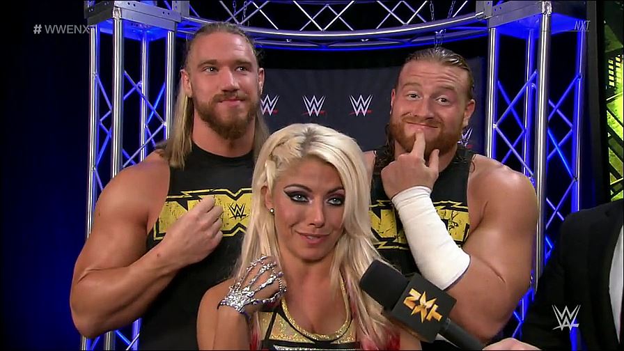 WWE_NXT_2015_10_28_WEBRip_h264-WD_mp4_20161203_012110_654.jpg