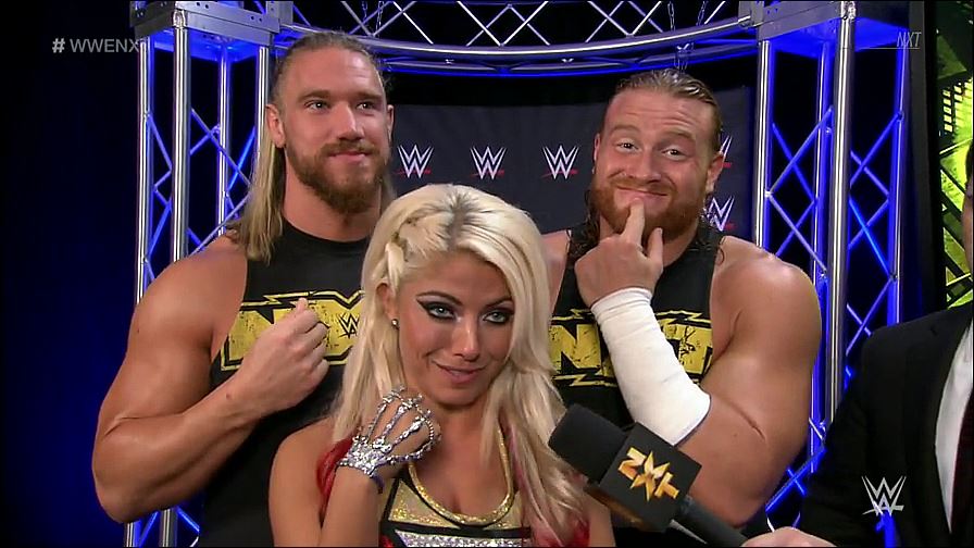 WWE_NXT_2015_10_28_WEBRip_h264-WD_mp4_20161203_012111_087.jpg