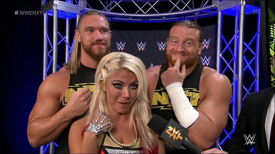 WWE_NXT_2015_10_28_WEBRip_h264-WD_mp4_20161203_012111_485.jpg