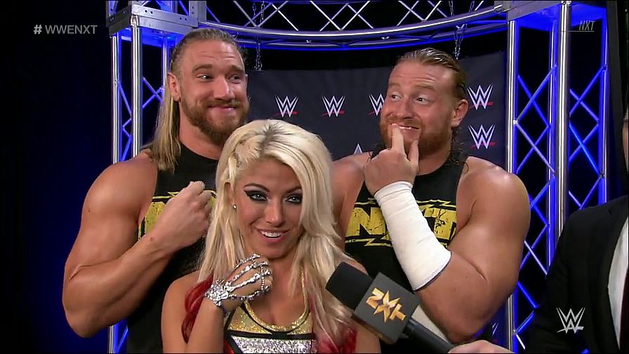 WWE_NXT_2015_10_28_WEBRip_h264-WD_mp4_20161203_012111_971.jpg