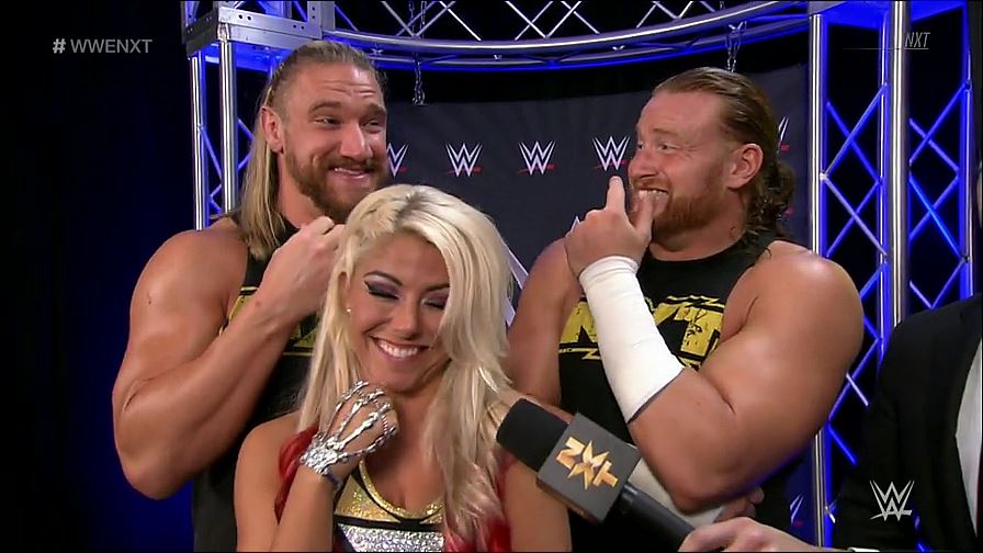 WWE_NXT_2015_10_28_WEBRip_h264-WD_mp4_20161203_012112_487.jpg