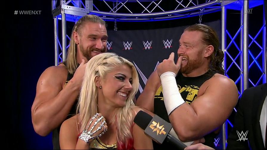 WWE_NXT_2015_10_28_WEBRip_h264-WD_mp4_20161203_012112_913.jpg