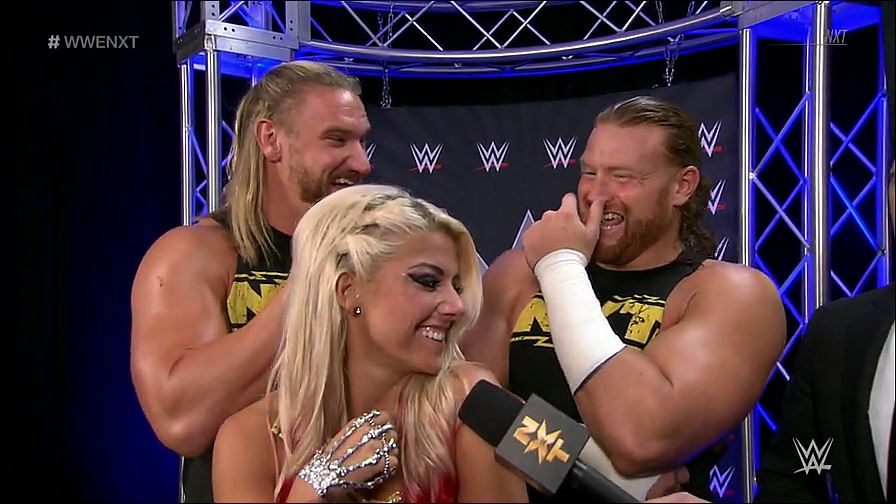 WWE_NXT_2015_10_28_WEBRip_h264-WD_mp4_20161203_012113_360.jpg