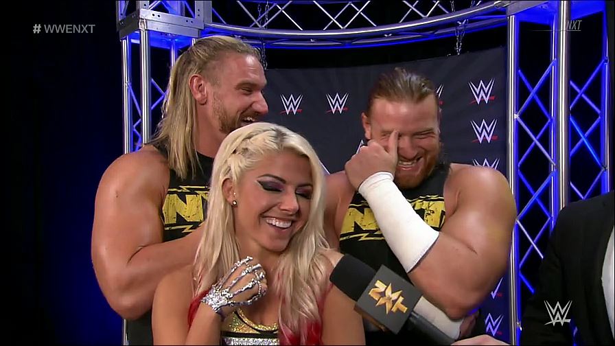 WWE_NXT_2015_10_28_WEBRip_h264-WD_mp4_20161203_012113_859.jpg