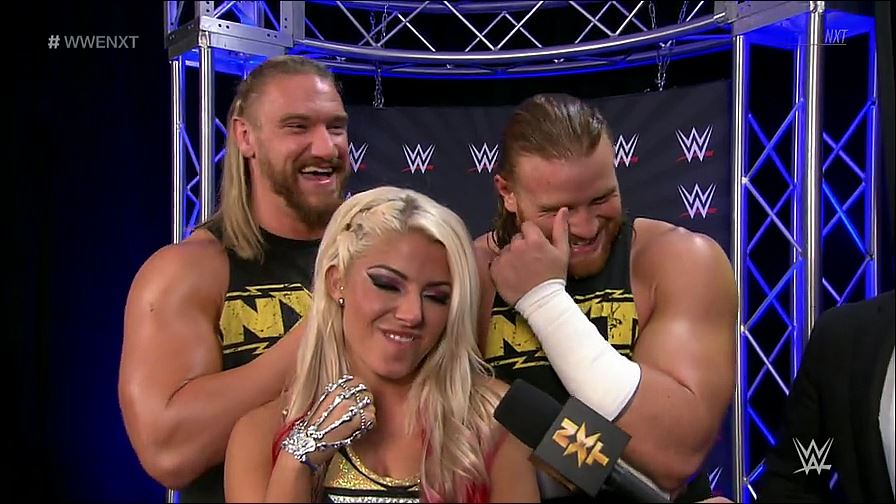 WWE_NXT_2015_10_28_WEBRip_h264-WD_mp4_20161203_012114_336.jpg