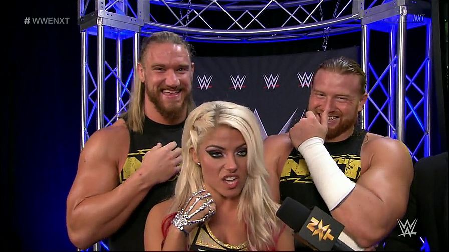 WWE_NXT_2015_10_28_WEBRip_h264-WD_mp4_20161203_012115_307.jpg