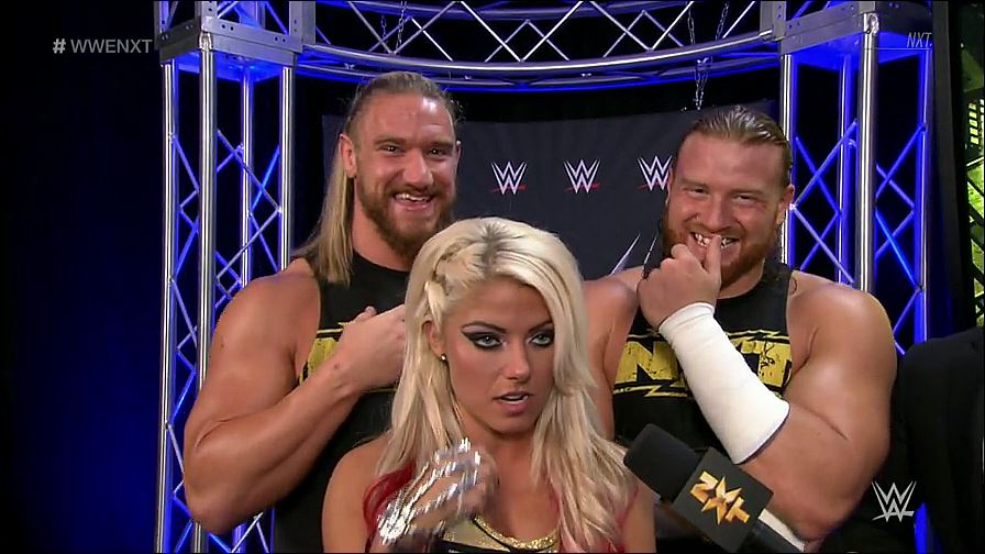 WWE_NXT_2015_10_28_WEBRip_h264-WD_mp4_20161203_012115_689.jpg