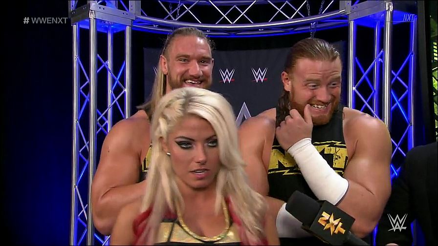 WWE_NXT_2015_10_28_WEBRip_h264-WD_mp4_20161203_012116_161.jpg